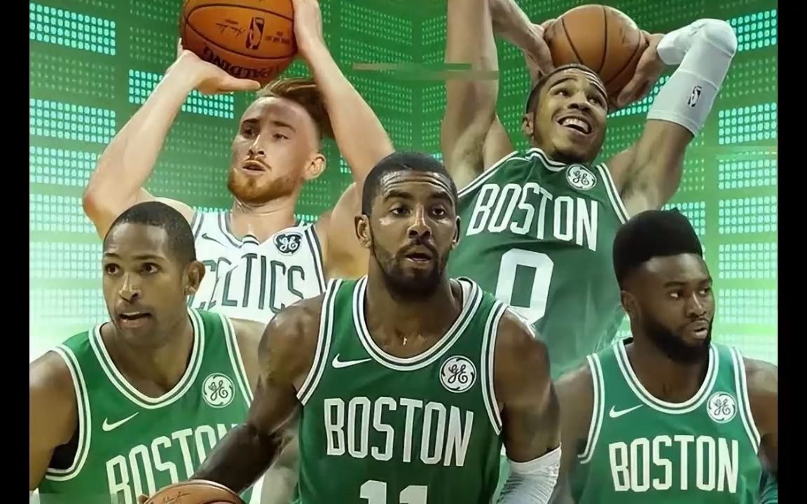 在線nba視頻第一直播-nba在線直播網站